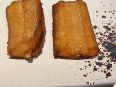 -江南厨子(万象天地店)