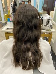 -YESIDO椰岛造型