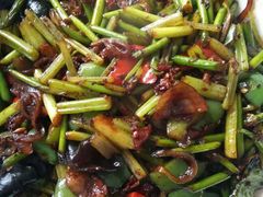 -北京来对了酒家(体育场小区店)