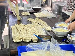 -马振面(小皮院店)