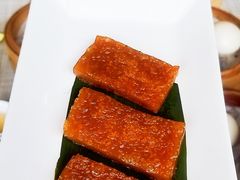 -潮府馆·非遗潮州菜·世纪公园(新国际博览中心店)