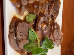 -鸿毛饺子(紫竹桥店)
