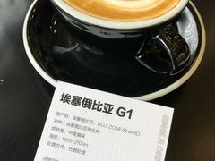 -USTC1958东区·by UNILAB