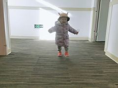 -巷子深菜馆·津门肘子(滨海店)