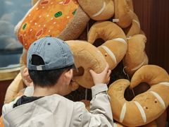 -丁香西饼屋(桂林路店)