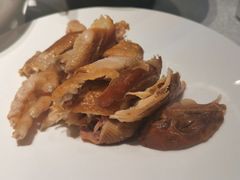 -旺顺阁鱼头泡饼(小红门店)