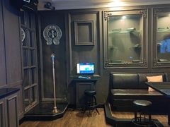 -范特西FANTASY量贩式KTV(民主广场店)