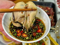 -巴邑火锅(江北万达店)