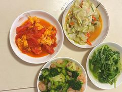 -佳禾月嫂育儿嫂(拱墅店)