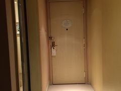 -电谷雅阁国际大酒店