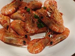 -阿毛饭店·宁波老字号(儿童公园旗舰店)