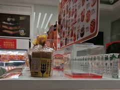 -味多美蛋糕(义和庄地铁店)