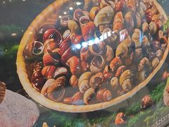 -江南宴•沿江菜江南味(七街店)