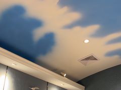-湘南情·38秒生炒黄牛肉(学院路店)