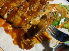 -404干式熟成牛排馆•聚会餐厅