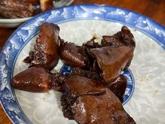 -小狗面馆(复兴店)