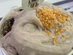 -糖潮糖水铺(省府店)