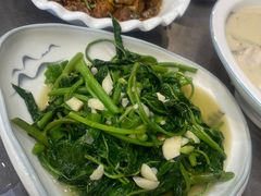 -望湖楼餐厅(白廊码头店)