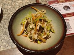 -南京大牌档(富力海珠城店)