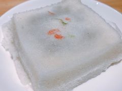 米糕-老马粉蒸肉(西塘古镇店)
