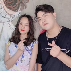 -逸丝风尚yesfashion造型
