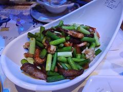 胡桃里小炒皇-胡桃里音乐酒馆(白云五号T5 MALL店)