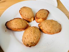 金枪鱼面包-Jazz·ya 爵士屋(来福士店)