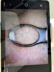 -凡碧诗毛孔清洁收细