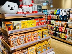 -七鲜超市(瑞虹天地太阳宫店)