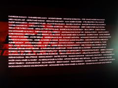 -中国科学技术馆影院