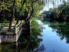 -柯岩风景区