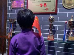 -小天鹅火锅·一线江景洪鼎旗舰店(洪崖洞店)