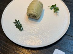 -元古本店(南锣鼓巷店)