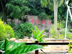 -广州市干部健康管理中心