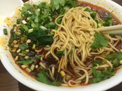 -凤姐面馆