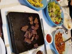 -杯子红牛排(西樵店)