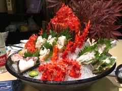 -余欢领鲜火锅(新街口店)