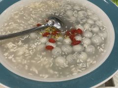 -上海1号私藏菜(静安店)