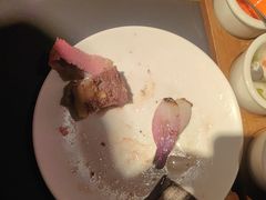 -拉蒂娜·巴西牛排馆 Latina·Brazilian Steakhouse(王府井喜悦店)