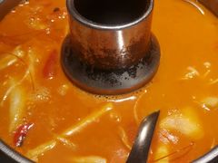 -南越郡·越式风味餐厅(青秀万达店)