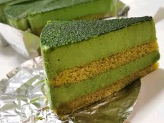 -炉边皮皮·烘焙甜品工厂店