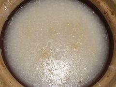 -新大咀港式茶餐厅(宝山万达店)