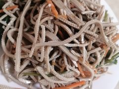 -津门永胜包子铺(哈尔滨道总店)
