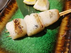 -Fukumimi·美醉堂 居酒屋(金尚店)