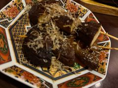 -弓二·烧鸟居酒屋(财富购物中心店)