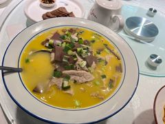 -徽珍源(龙茗路店)