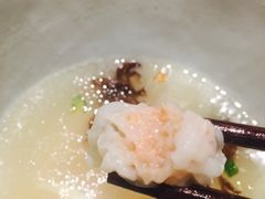-陈家生煎(世茂双子塔店)