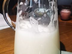 -甘家界柠檬鸭(安吉店)