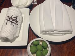 -解香楼(八盘岭路店)