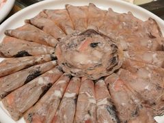 -蜀留香火锅·始于1999·原四川老火锅(白堤路店)